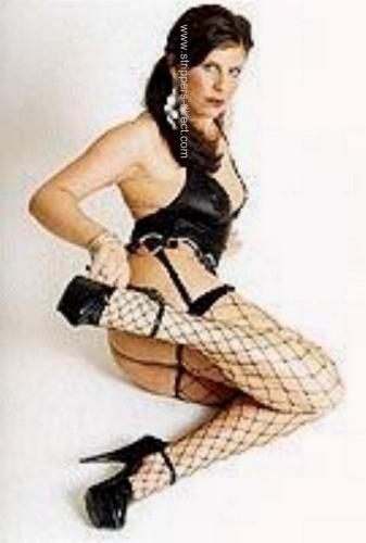 GO TO FEMALE GALLERY