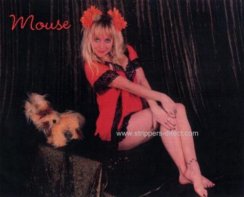 GO TO FEMALE GALLERY