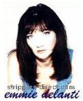 STRIPAGRAMS IN EAST LONDON AND STAG SHOWS THROUGHOUT LONDON AND SOUTH EAST