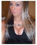female stripper Bracknell, strippers in Bracknell, Bracknell stripper