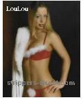 STAG SHOWS IN LONDON