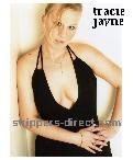 STAG SHOWS IN KENT, SOUTH, LONDON & MIDLANDS