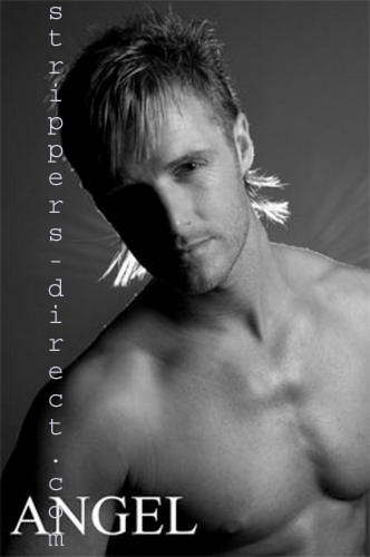 male strippers Manchester, North West England; male strippers Newcastle and North East England; male strippers Edinburgh and Scotland; male strippers Wrexham and Wales