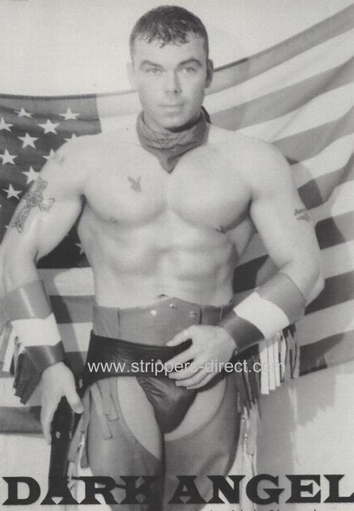 male stripper in Eastbourne, strippers in East Sussex, strippergram