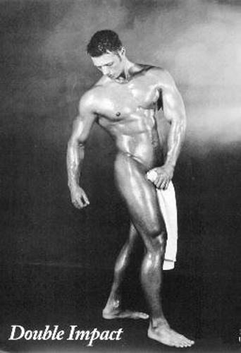 male stripper in Stafford, stripper in Stafford