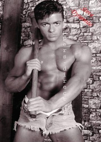 DYNAMITE - MALE STRIPPER Tyne and Wear, Newcastle; KISSOGRAM Sunderland, Hebburn, Gateshead;  STRIPOGRAM Ryton, Ashington, Cramlington; HEN NIGHT Consett, Durham, Hartlepool; NUDE BUFF BUTLER Chester le Street; Peterlee, Hexham and all of these areas 