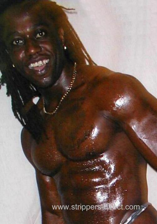 black male stripper in Gloucester, Gloucestershire; black stripper in Swindon, Wiltshire; strippergram West Midlands, Birmingham; hen party stripper Brisol, Avon; hen party stripper Swansea, Wales; kissogram in Newport, Wales; butler in the buff in Hereford, Herefordshire; ladies night in Worcester, Worcesterhire; stripper show in Ludlow, Shropshire, etc.
