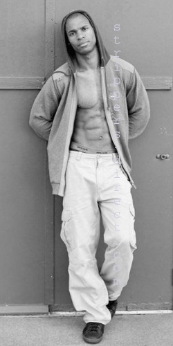 marcus - male stripper in Workington, Whitehaven, Penrith; stripagram in Barrow in Furness, Lancaster, Morecambe; kissagram in Blackpool, Blackburn, Southport; hen night Warrington, Wallasey, Ellesmere Port; strip show in Flint, Prestatyn, Rhyl and all these areas