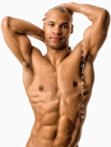 marcus - stripper in Hawes, Settle, Heysham; striper in Fleetwood, Bolton, Wigan; strippergram Kirkby, Bootle, Leigh; kissergram in Altrincham, Knutsford, Runcorn; ladies nights in Hoylake, Heswall, St Helens and all these areas